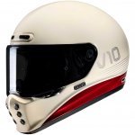 HJC Шлем V10 TAMI MC1