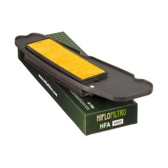 Воздушный фильтр HIFLO FILTRO – HFA4405