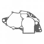Прокладка половинок картера 11191-KRN-670 CHAKIN для мотоцикла Honda CRF 250R/X