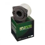 Воздушный фильтр HIFLO FILTRO – HFA3602