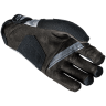 FIVE Перчатки E3 EVO черные