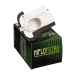 Воздушный фильтр HIFLO FILTRO – HFA4509