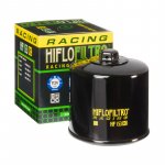 Hiflo Filtro Фильтр масляный HF153RC