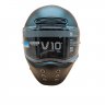 HJC Шлем V10 TAMI MC5SF