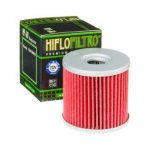 Масляный фильтр HIFLO FILTRO – HF681