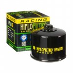 Hiflo Filtro Фильтр масляный HF160RC