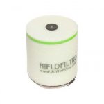Воздушный фильтр HIFLO FILTRO – HFF1023