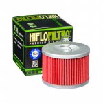 Масляный фильтр HIFLO FILTRO – HF540