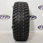 Шина для квадроцикла Maxxis Liberty 30X10R-14