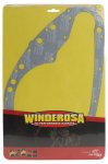 Winderosa 332037 Прокладка крышки сцепления Suzuki GS 500 E 89-02