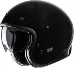 HJC Шлем V31 BLACK
