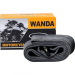 Камера для мотошин Wanda Journey 2.50-17 TR4