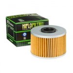 Масляный фильтр HIFLO FILTRO – HF114