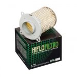 Воздушный фильтр HIFLO FILTRO – HFA3801