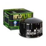 Масляный фильтр HIFLO FILTRO – HF164