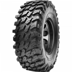 Шина для квадроцикла Maxxis Rampage 32x10R-15