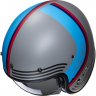 HJC Шлем V31 BYRON MC21SF