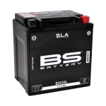 BS-Battery BIX30L (FA) Аккумулятор (YIX30L)