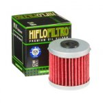 Масляный фильтр HIFLO FILTRO – HF167