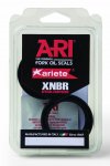 Пыльник вилки Ariete ARI.154 39x51,5x14 XICY 
