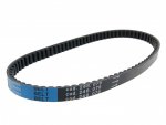 Ремень вариатора Polini Speed Belt - Piaggio длинный