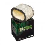 Воздушный фильтр HIFLO FILTRO – HFA3901