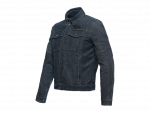 Dainese Куртка ткань DENIM TEX 008 BLUE