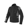 Куртка Dainese TONALE D-DRY 66C BLK/EBONY/BLK