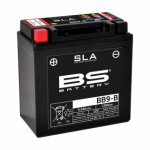 BS-Battery BB9-B (FA) Аккумулятор (YB9-B)