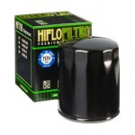 Масляный фильтр HIFLO FILTRO – HF170B