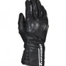 Перчатки кожаные FURYGAN RG-20, черный