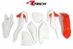 Rtech R-KITKTM-OEM-285 KTM SX85 18-19 Original 19