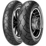 Моторезина Metzeler 180/70 R16 CTL 77V MARATHON ULTRA ME888