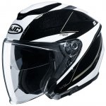 HJC Шлем i 30 SLIGHT MC9