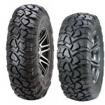 Шина для квадроцикла ITP UltraCross 27x10R-12 R Spec