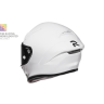 HJC Шлем RPHA 1 WHITE
