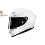 HJC Шлем RPHA 1 WHITE