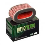 Воздушный фильтр HIFLO FILTRO – HFA1710