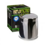 Масляный фильтр HIFLO FILTRO – HF170C