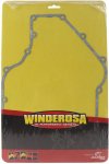 Winderosa 332048 Прокладка крышки сцепления KTM 50 Mini Adventure 4