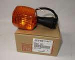 Поворотник передний OEM Kawasaki 23037-1257 