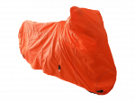 Rexwear Чехол мото LL спорт оранжевый