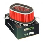 Воздушный фильтр HIFLO FILTRO – HFA1708