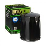 Масляный фильтр HIFLO FILTRO – HF171B