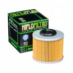 Hiflo Filtro Фильтр масляный HF569