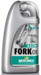 Motorex Масло вилочное RACING FORK OIL 7,5W 1л